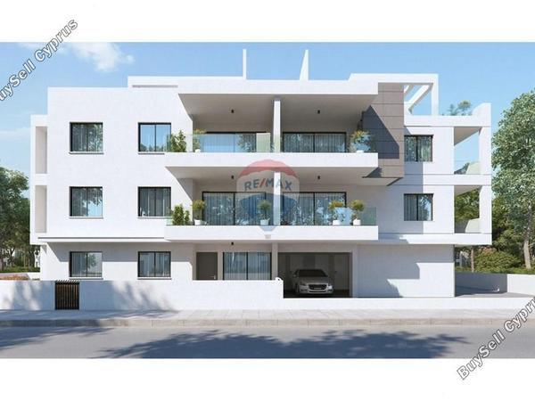 3 bedroom apartment for sale livadia larnacas larnaca 8076640 image 14126727