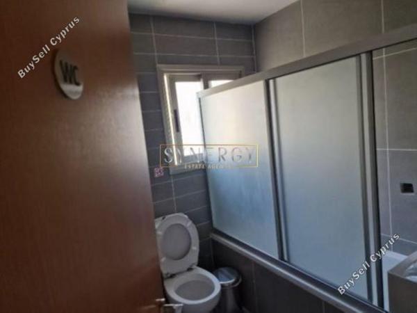 3 bedroom apartment for sale strovolos nicosia 1011640 image 16723809