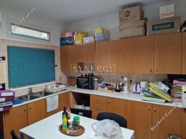 3 bedroom apartment for sale strovolos nicosia 1011640 image 16723810