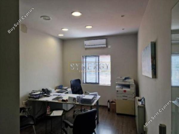 3 bedroom apartment for sale strovolos nicosia 1011640 image 16723812