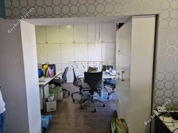 3 bedroom apartment for sale strovolos nicosia 1011640 image 16723813