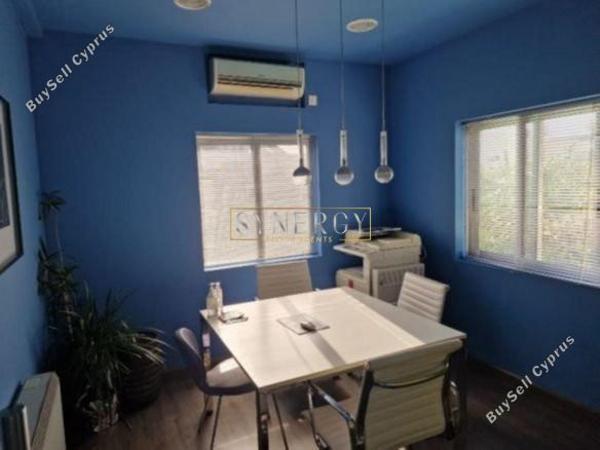 3 bedroom apartment for sale strovolos nicosia 1011640 image 16723814