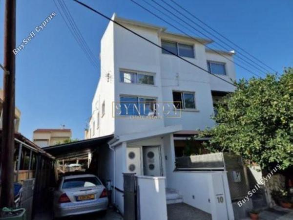 3 bedroom apartment for sale strovolos nicosia 1011640 image 16723815