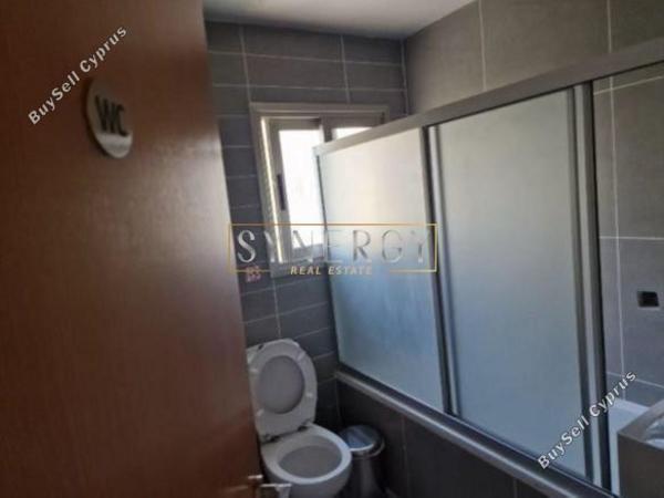 3 bedroom apartment for sale strovolos nicosia 1011640 image 5198530
