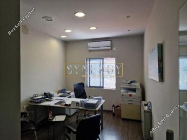 3 bedroom apartment for sale strovolos nicosia 1011640 image 5198535