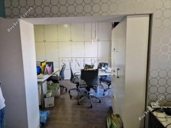 3 bedroom apartment for sale strovolos nicosia 1011640 image 5198536