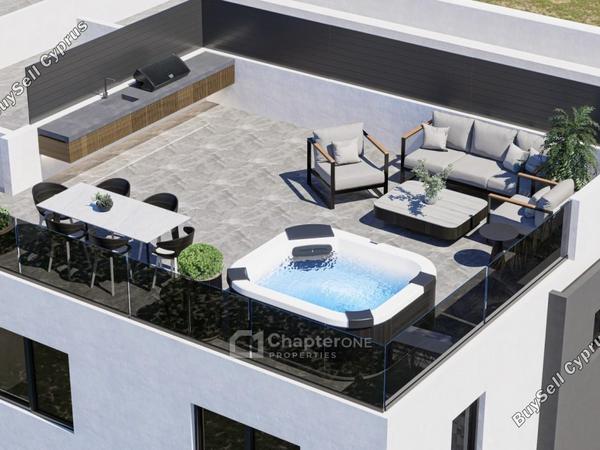 3 bedroom apartment for sale tombs of the kings paphos 8345640 image 15890357