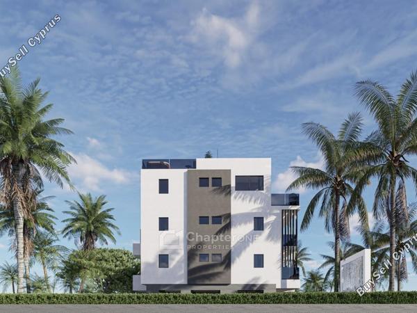 3 bedroom apartment for sale tombs of the kings paphos 8345640 image 15890364
