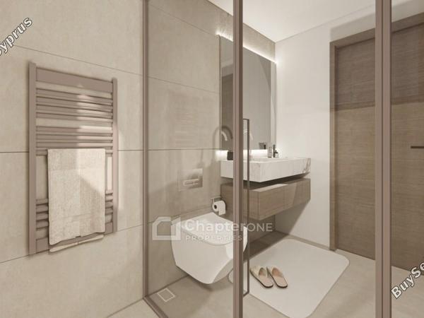 3 bedroom apartment for sale tombs of the kings paphos 8345640 image 15890380