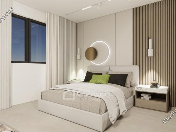 3 bedroom apartment for sale tombs of the kings paphos 8345640 image 15890387