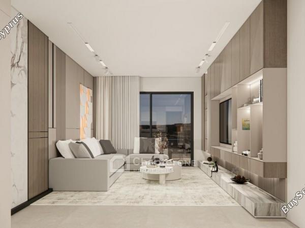 3 bedroom apartment for sale tombs of the kings paphos 8345640 image 15890397