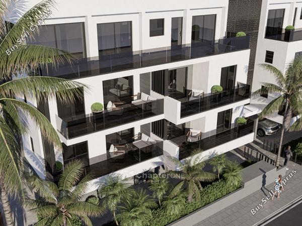 3 bedroom apartment for sale tombs of the kings paphos 8345640 image 15890404