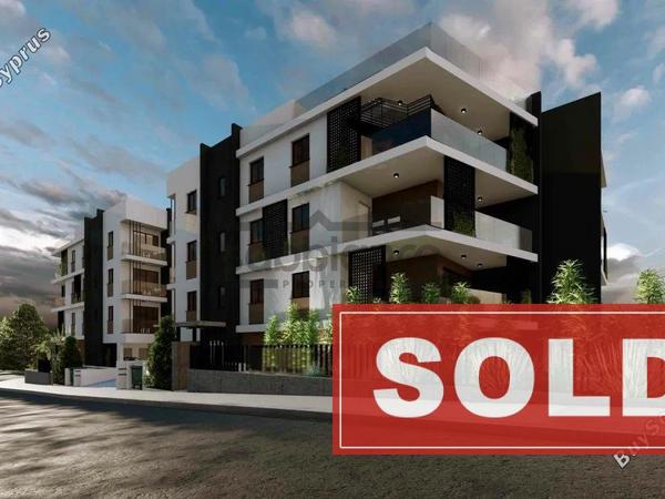 3 bedroom apartment sold latsia nicosia 8744640 image 16522173