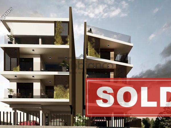 3 bedroom apartment sold latsia nicosia 8744640 image 16522174