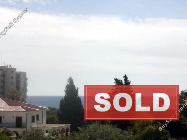 3 bedroom apartment sold limassol municipality limassol 223640 image 168258