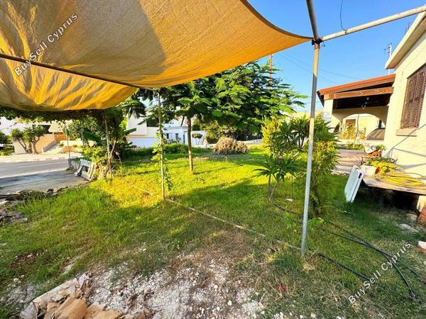 3 bedroom bungalow for sale chlorakas paphos 8390640 image 14783562