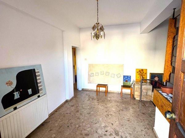 3 bedroom bungalow for sale chlorakas paphos 8390640 image 14783568