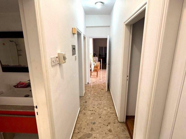 3 bedroom bungalow for sale chlorakas paphos 8390640 image 14783570