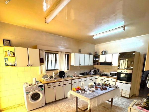 3 bedroom bungalow for sale chlorakas paphos 8390640 image 14783571