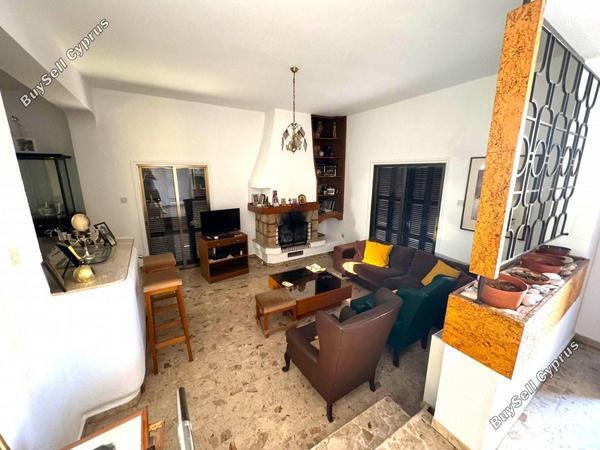 3 bedroom bungalow for sale chlorakas paphos 8390640 image 14783572