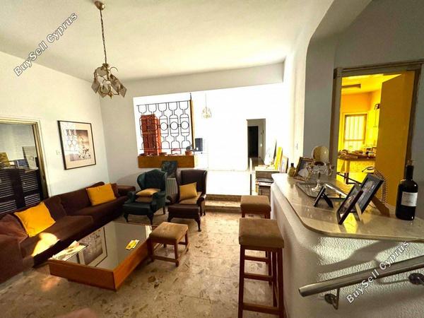 3 bedroom bungalow for sale chlorakas paphos 8390640 image 14783573