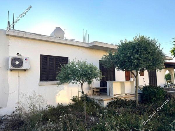 3 bedroom bungalow for sale chlorakas paphos 8390640 image 14783574