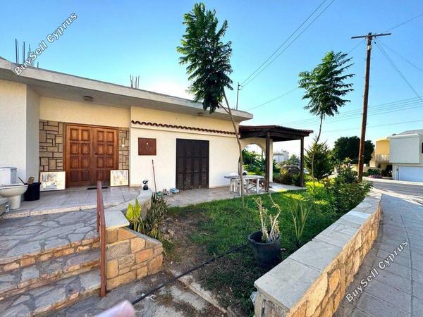 3 bedroom bungalow for sale chlorakas paphos 8390640 image 14783575