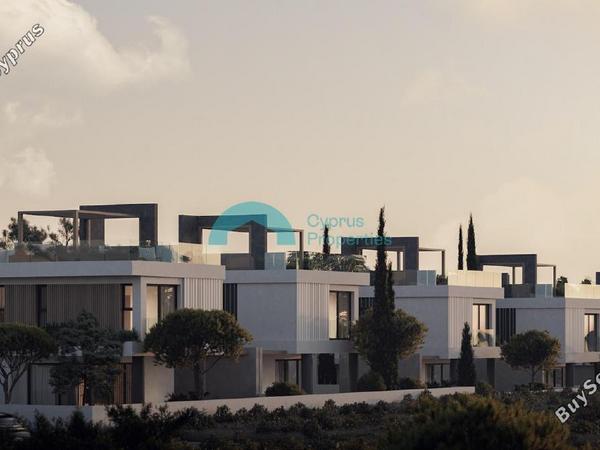 3 bedroom detached house for sale kapparis famagusta 1335640 image 16266318