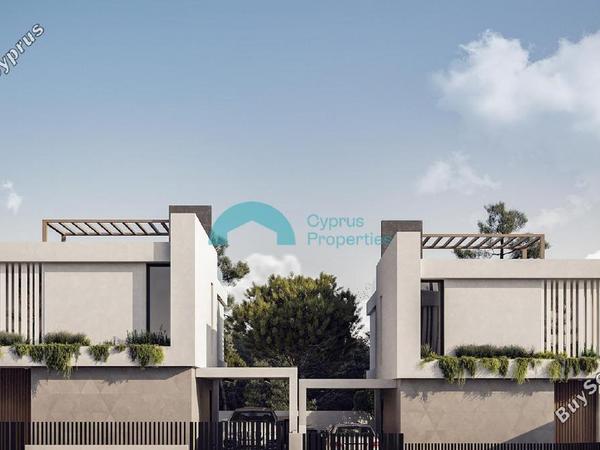 3 bedroom detached house for sale kapparis famagusta 1335640 image 16266321