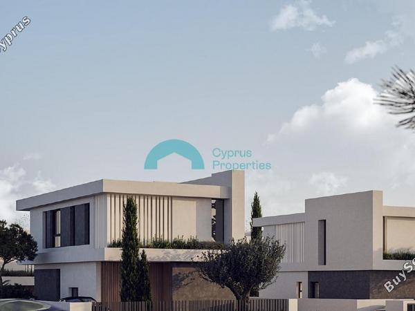 3 bedroom detached house for sale kapparis famagusta 1335640 image 16266330