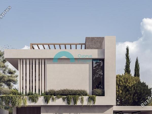 3 bedroom detached house for sale kapparis famagusta 1335640 image 16266332