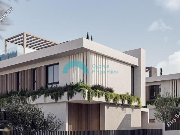 3 bedroom detached house for sale kapparis famagusta 1335640 image 16266336