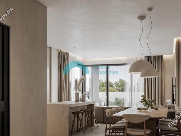 3 bedroom detached house for sale kapparis famagusta 1335640 image 16266341
