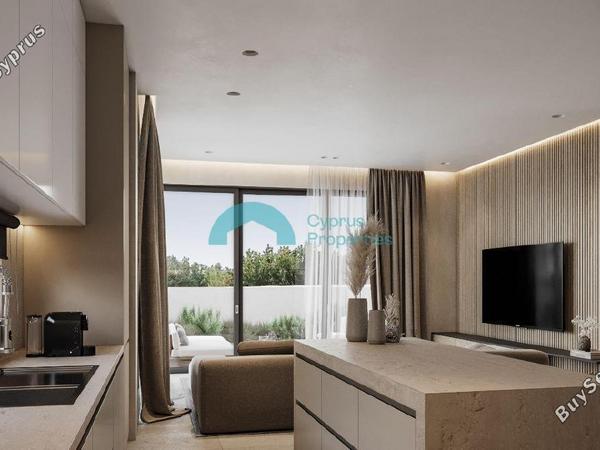 3 bedroom detached house for sale kapparis famagusta 1335640 image 16266349