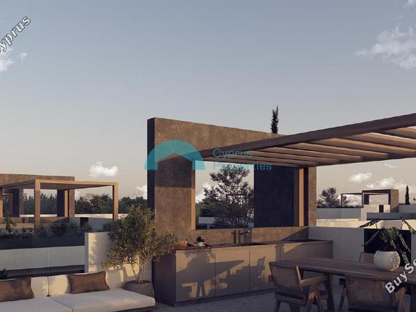 3 bedroom detached house for sale kapparis famagusta 1335640 image 16266358