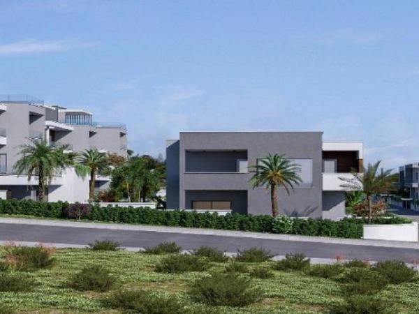 3 bedroom detached house for sale katholiki limassol 1271640 image 16193916