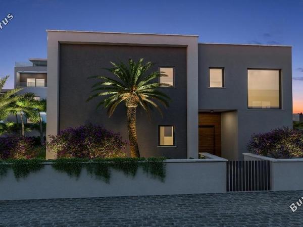 3 bedroom detached house for sale katholiki limassol 1271640 image 16193921