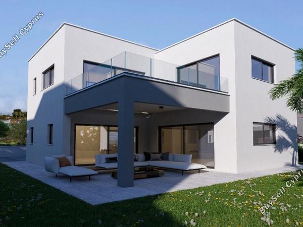 3 bedroom detached house for sale katholiki limassol 1271640 image 16193922