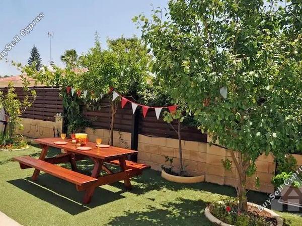 3 bedroom detached house for sale larnaca municipality larnaca 7905640 image 13662636