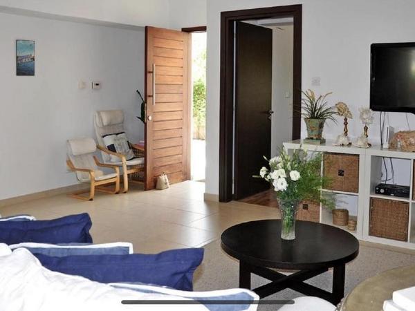 3 bedroom detached house for sale larnaca municipality larnaca 7905640 image 16065687
