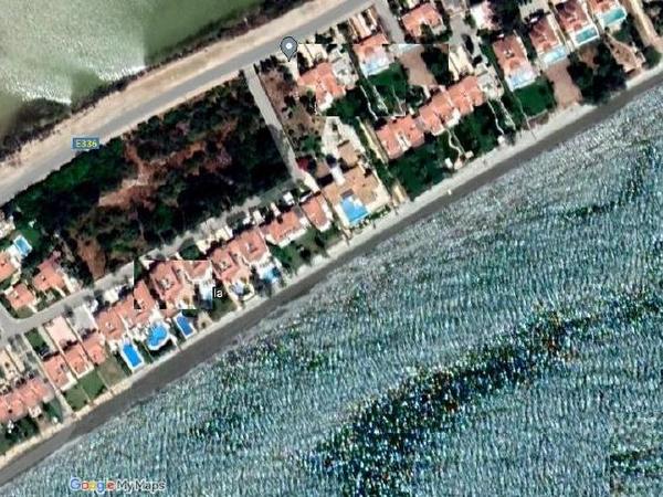 3 bedroom detached house for sale larnaca municipality larnaca 7905640 image 16278770