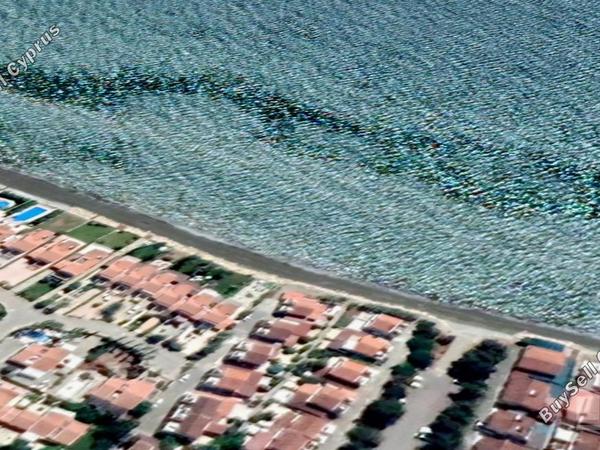 3 bedroom detached house for sale larnaca municipality larnaca 7905640 image 16278771