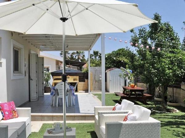 3 bedroom detached house for sale larnaca municipality larnaca 7905640 image 16420598