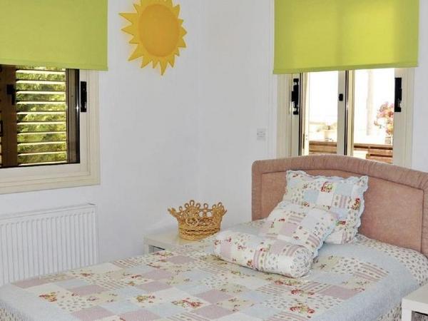 3 bedroom detached house for sale larnaca municipality larnaca 7905640 image 16420599