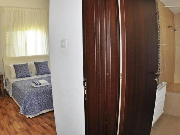 3 bedroom detached house for sale larnaca municipality larnaca 7905640 image 16420606