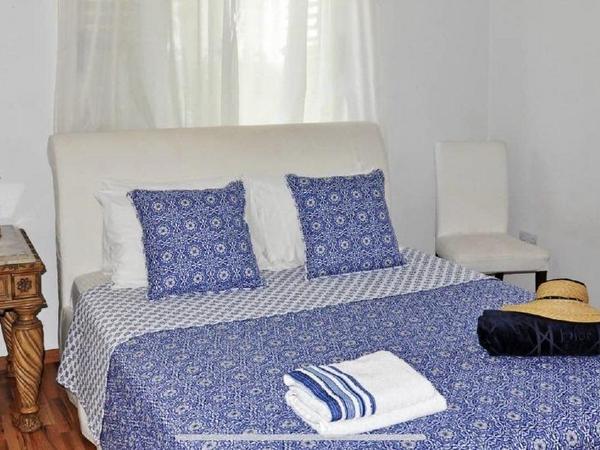 3 bedroom detached house for sale larnaca municipality larnaca 7905640 image 16420607