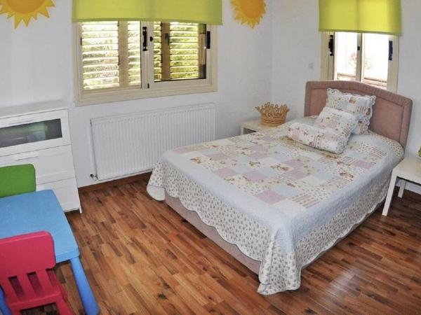 3 bedroom detached house for sale larnaca municipality larnaca 7905640 image 16420608