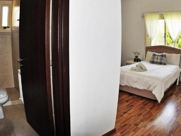 3 bedroom detached house for sale larnaca municipality larnaca 7905640 image 16532121