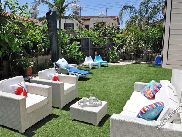 3 bedroom detached house for sale larnaca municipality larnaca 7905640 image 16532123
