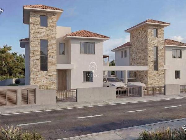 3 bedroom detached house for sale moni limassol 8343640 image 16544010
